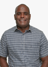 PROFESSOR ELCIO