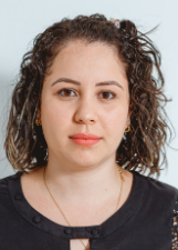 DALILA APRIGIO