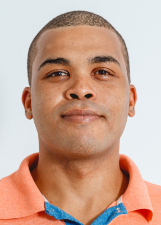JANDINHO