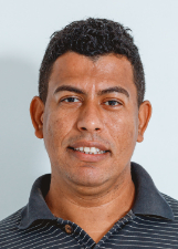 FABIO CARECA