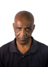 ORLANDO NEGUIM