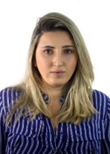 SAMARA GONÇALVES
