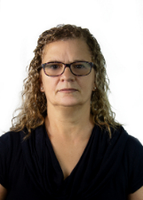 DUCINÉIA