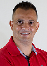 JOAQUIM DA CAPELINHA