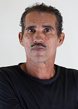 SILAS DE OLIVEIRA