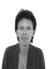 MARCINHA MONTEIRO