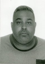 FERNANDINHO DO CEEDUC
