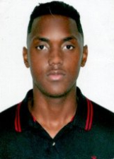 MATTHEUS NASCIMENTO