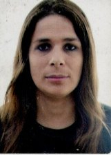 SHEILA SOUZA TMJ