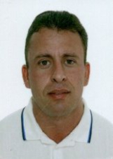 PROFESSOR RAFAEL TORRES