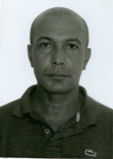 CICINHO