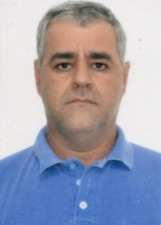 ODAIR BARRETO