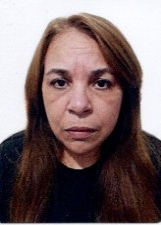 LU MALVAR