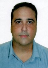 DOUTOR ANTHONY FERRRARI