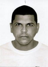 JCR DA SEGURANÇA