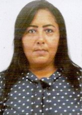 MICHELE DE SOUSA