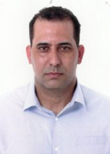 LUCIANO REIS