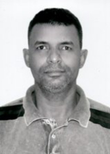 FÁBIO PAES