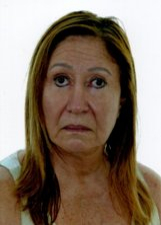 RACHEL MARQUES
