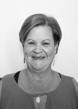 HILDA DA NAVAL