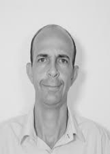 HERMANT LACERDA
