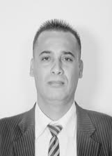 MARKINHO RODRIGUES