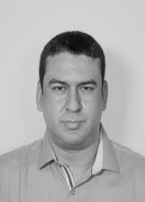 RAFAEL NOGUEIRA