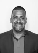 DANIEL REIS