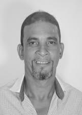 GILBERTO DE PAULA
