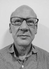 DR. CARLOS LARCHER