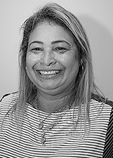 JEANE SANTOS