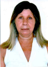 LETÍCIA STÔPPA