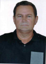DIRNEI ANDRADE