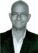 MARQUINHO CARECA