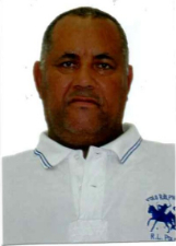 IVAN SEGURANÇA