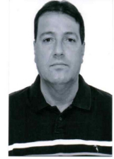 JORGE CASTRO