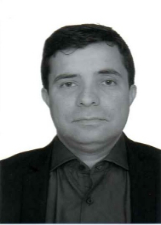 MISAEL DA FLORDELIS