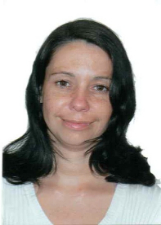 KISSILA DA SAÚDE