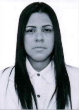 MICHELE SILVA