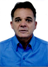 PASTOR NATALINO