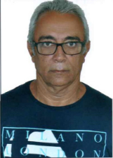 MIRO DIAS