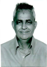 OSMAR CABELEIREIRO