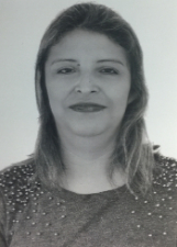 ELIANE GUADAMA