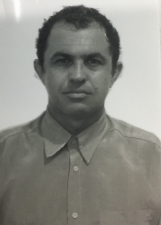 HENRRIQUE GADJO