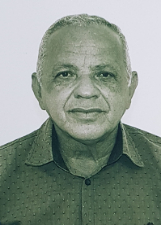 NIVALDO VIANA