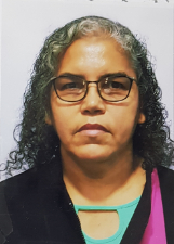PASTORA VERA LUCIA