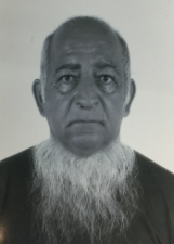 JORGE O BARBA