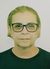 TANIA DO PROJETO