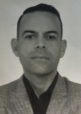 HENRIQUE FRANÇA