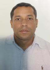 FABIANO SALLES